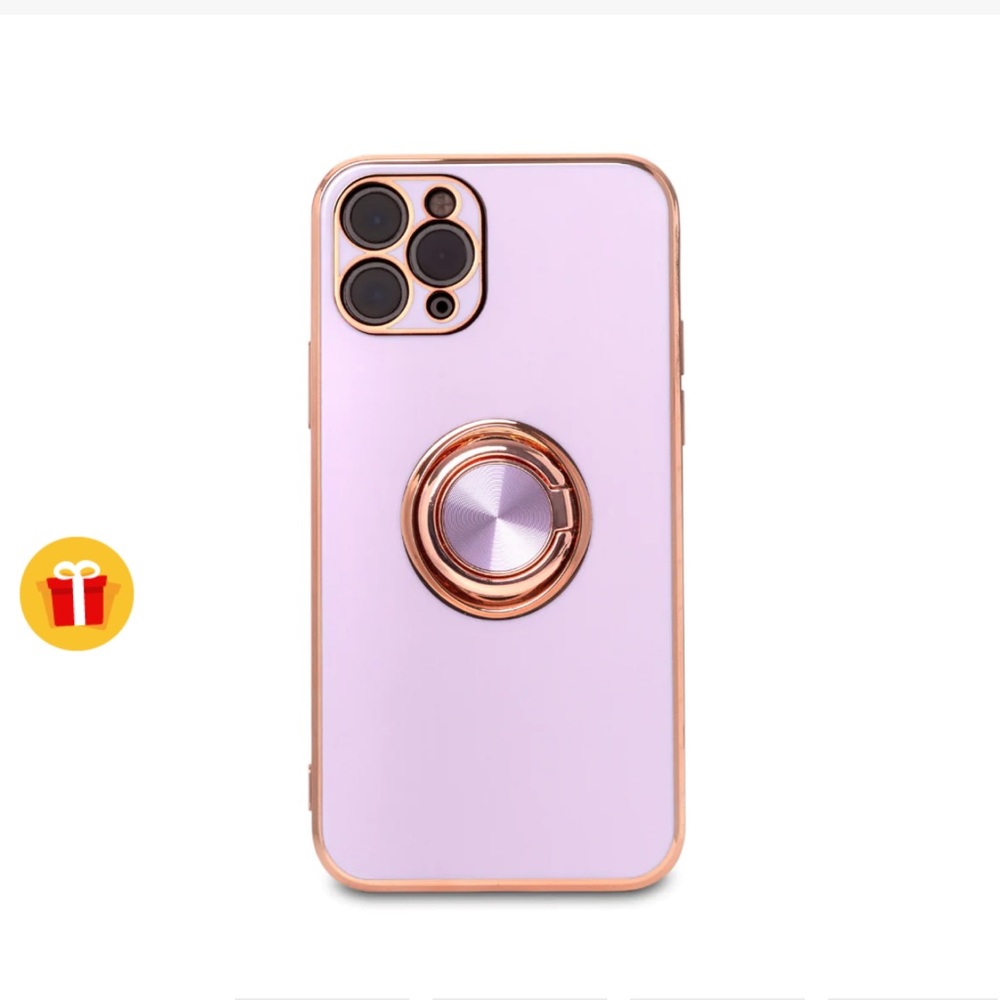 New Royal Cases Cell Phone Case I Phone 14 plus phone case